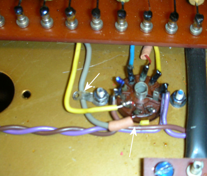 move wire 2